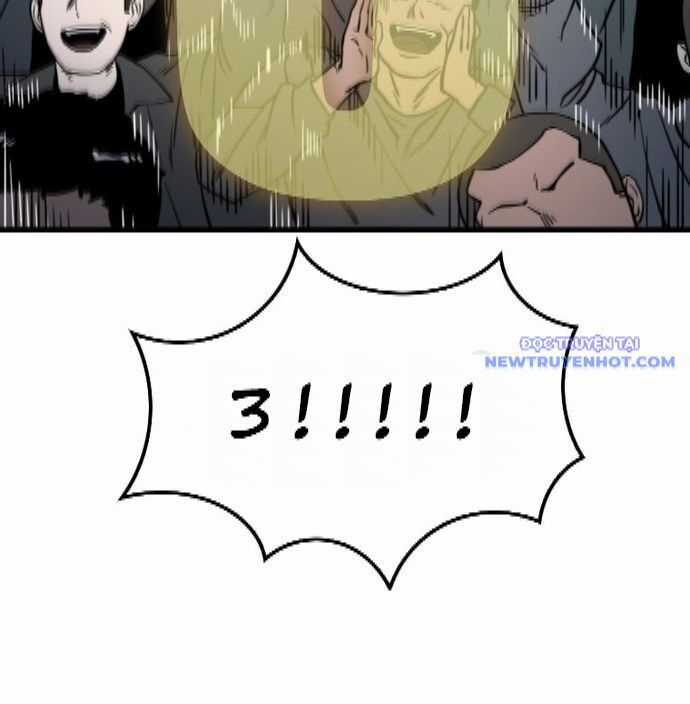 Shark - Cá Mập - Chương 340 - Trang 177