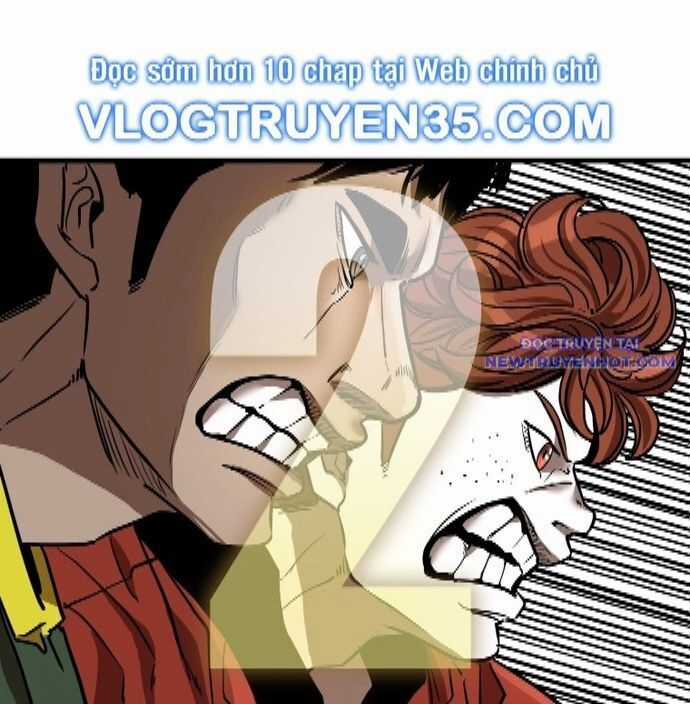 Shark - Cá Mập - Chương 340 - Trang 178