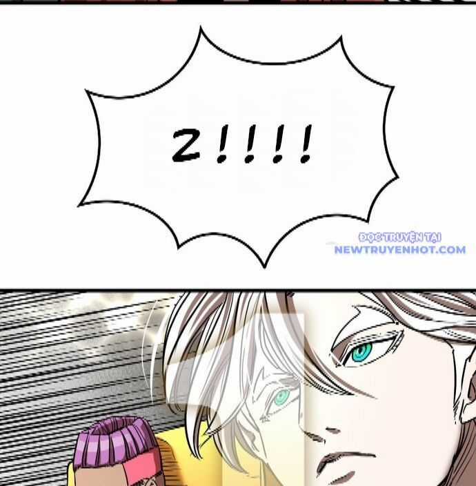 Shark - Cá Mập - Chương 340 - Trang 179