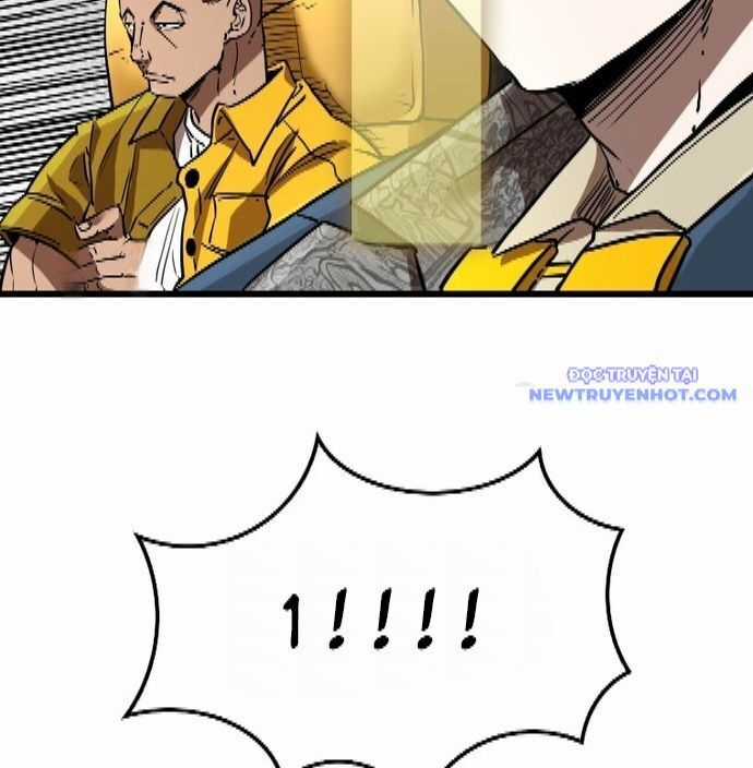 Shark - Cá Mập - Chương 340 - Trang 180