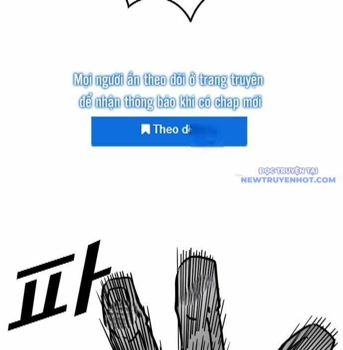 Shark - Cá Mập - Chương 340 - Trang 181