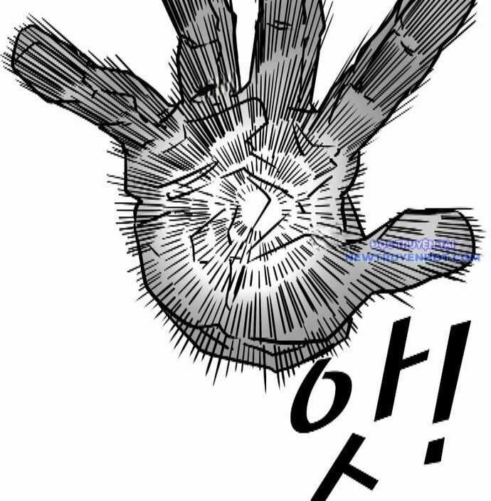 Shark - Cá Mập - Chương 340 - Trang 182