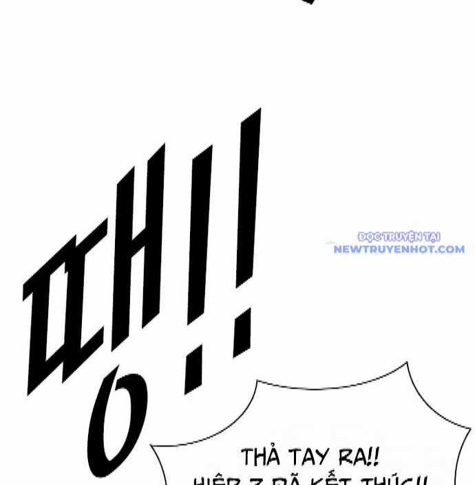 Shark - Cá Mập - Chương 340 - Trang 183