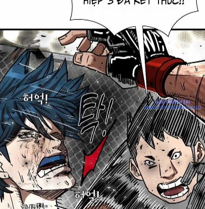 Shark - Cá Mập - Chương 340 - Trang 184