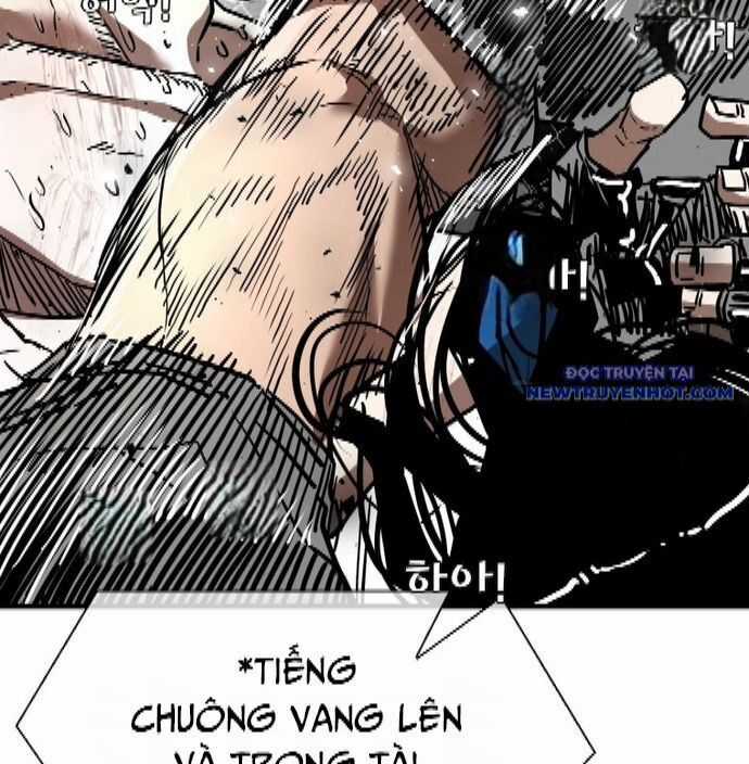 Shark - Cá Mập - Chương 340 - Trang 185