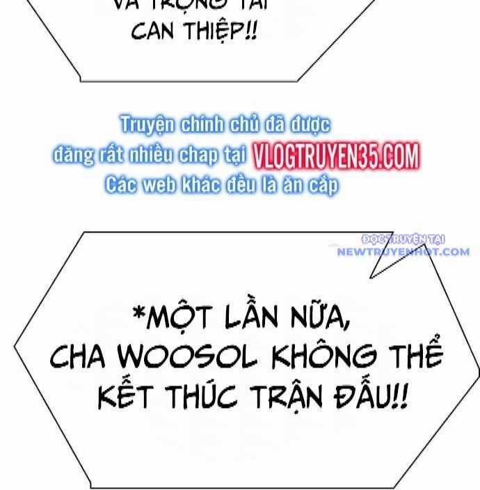 Shark - Cá Mập - Chương 340 - Trang 186