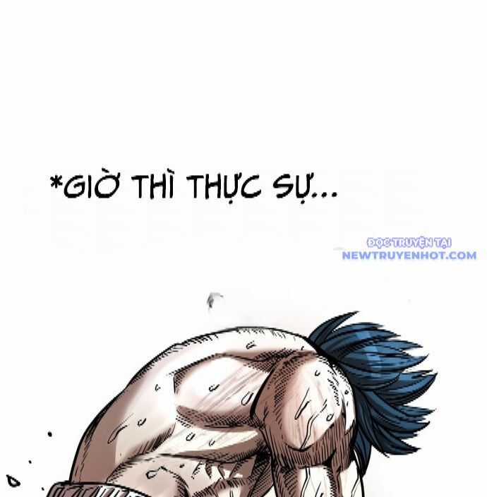 Shark - Cá Mập - Chương 340 - Trang 187