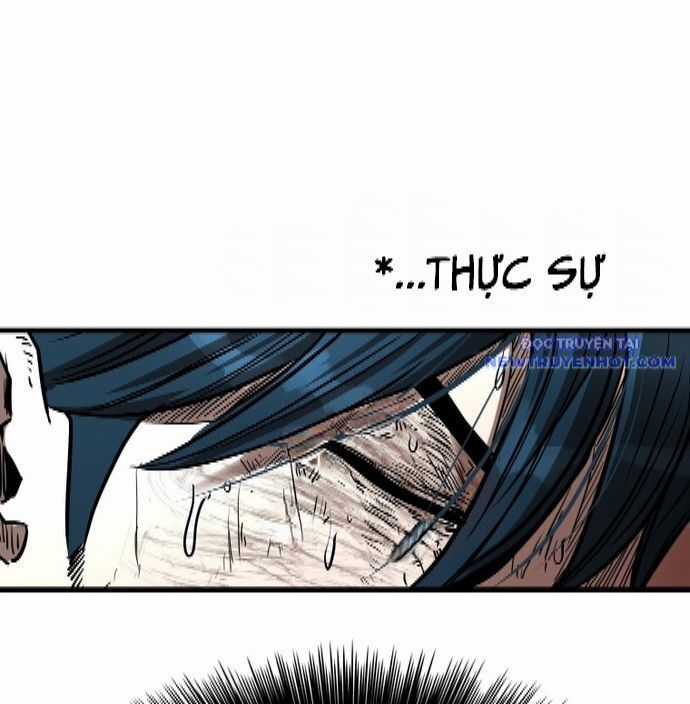 Shark - Cá Mập - Chương 340 - Trang 189