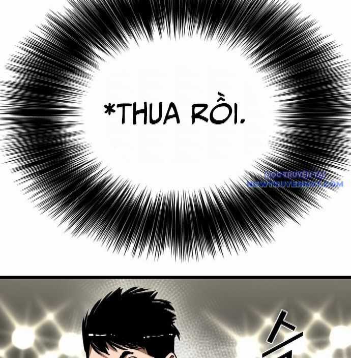 Shark - Cá Mập - Chương 340 - Trang 190