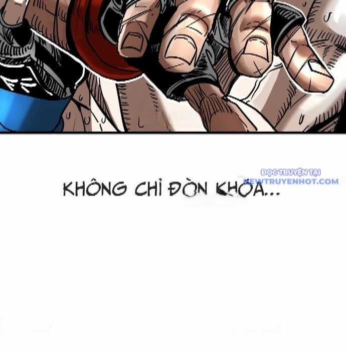 Shark - Cá Mập - Chương 340 - Trang 20