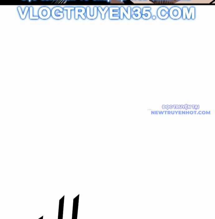 Shark - Cá Mập - Chương 340 - Trang 193