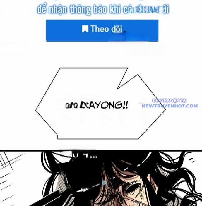 Shark - Cá Mập - Chương 340 - Trang 197