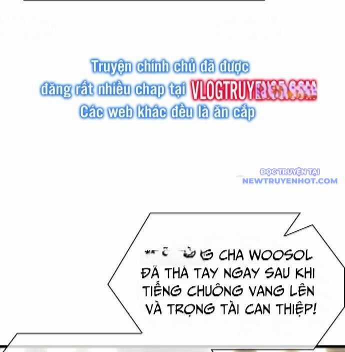 Shark - Cá Mập - Chương 340 - Trang 200