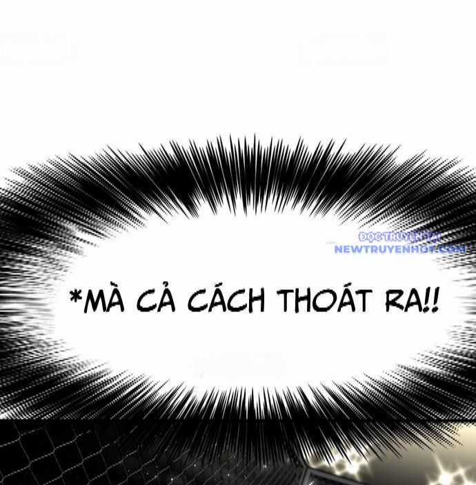 Shark - Cá Mập - Chương 340 - Trang 21