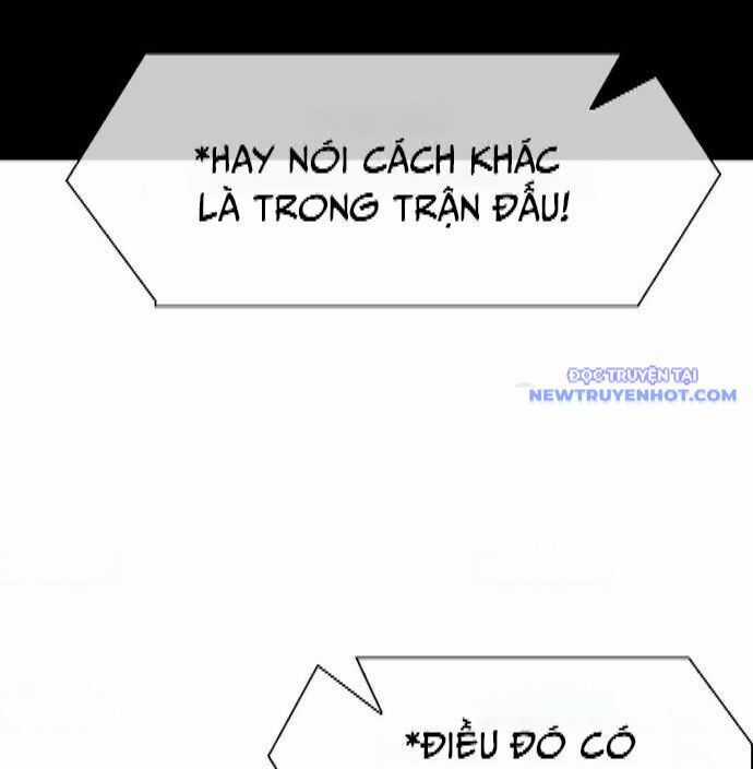 Shark - Cá Mập - Chương 340 - Trang 202