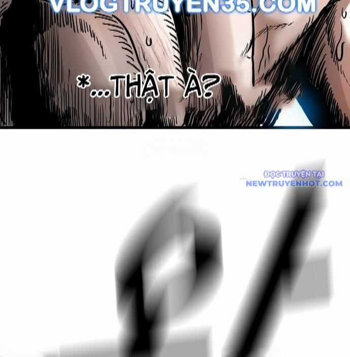 Shark - Cá Mập - Chương 340 - Trang 206