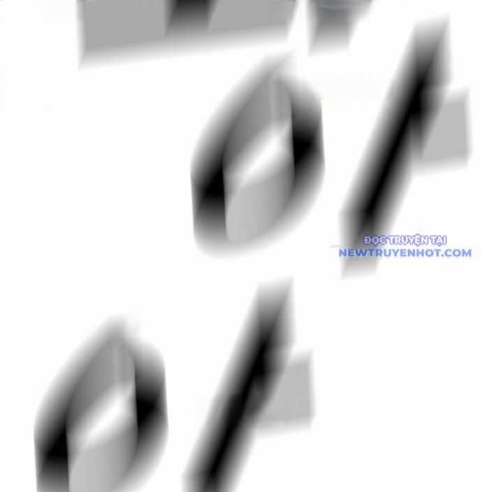 Shark - Cá Mập - Chương 340 - Trang 207