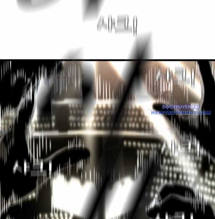 Shark - Cá Mập - Chương 340 - Trang 208