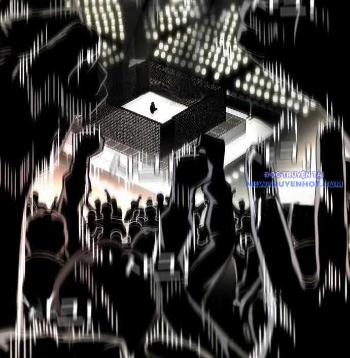 Shark - Cá Mập - Chương 340 - Trang 209