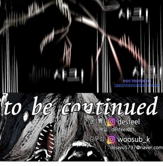 Shark - Cá Mập - Chương 340 - Trang 210