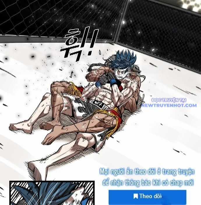 Shark - Cá Mập - Chương 340 - Trang 22