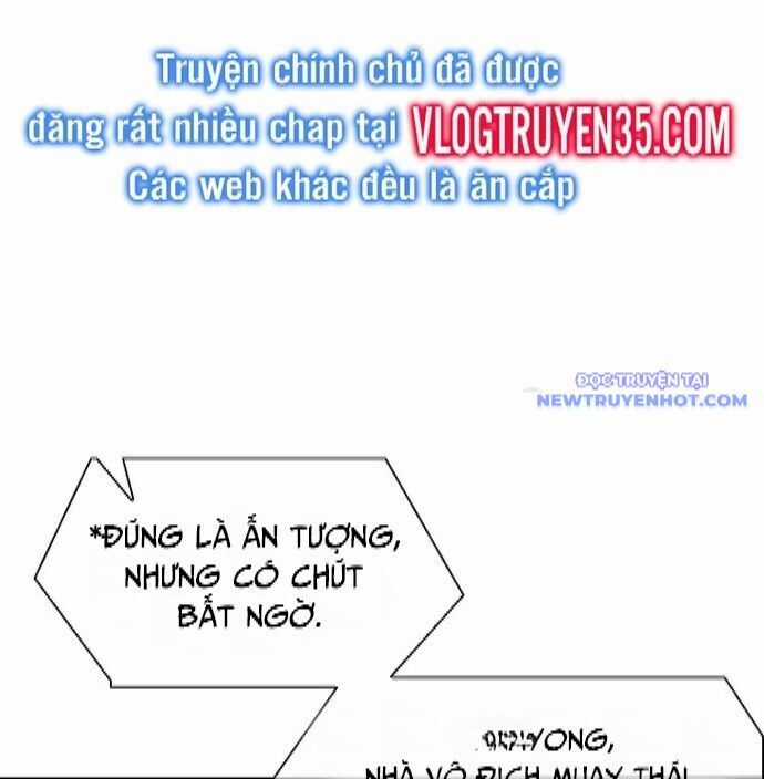 Shark - Cá Mập - Chương 340 - Trang 30