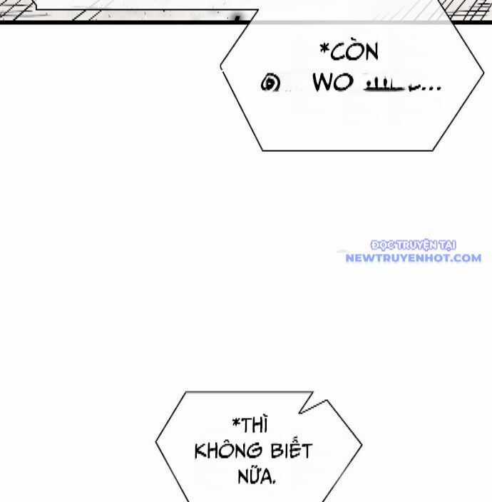 Shark - Cá Mập - Chương 340 - Trang 33