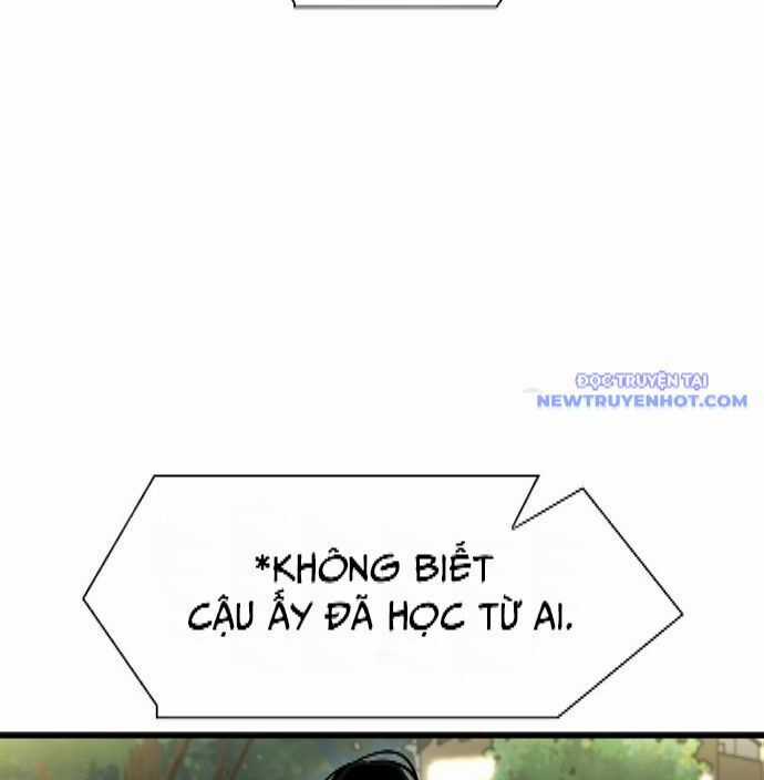 Shark - Cá Mập - Chương 340 - Trang 34