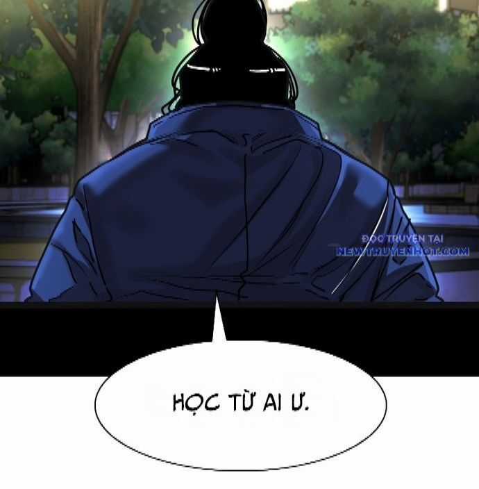 Shark - Cá Mập - Chương 340 - Trang 35