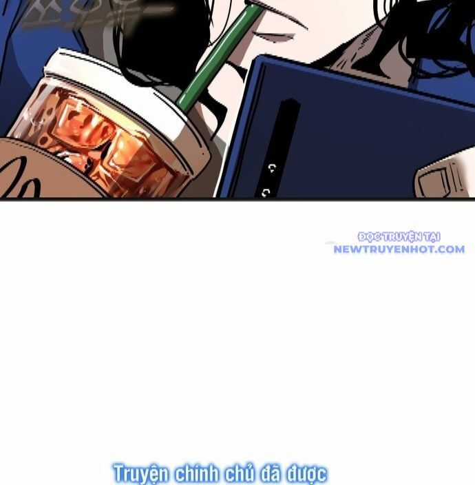 Shark - Cá Mập - Chương 340 - Trang 43