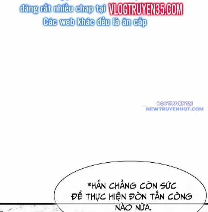 Shark - Cá Mập - Chương 340 - Trang 44
