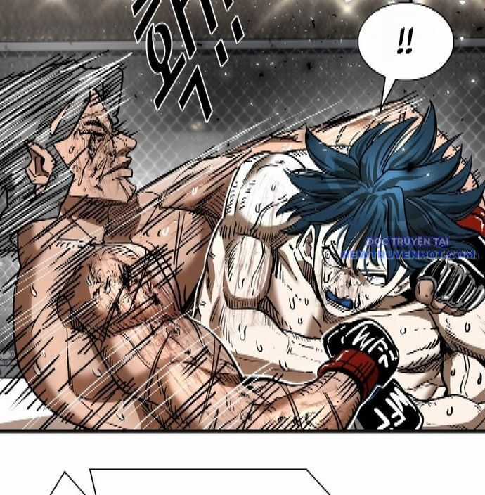 Shark - Cá Mập - Chương 340 - Trang 47