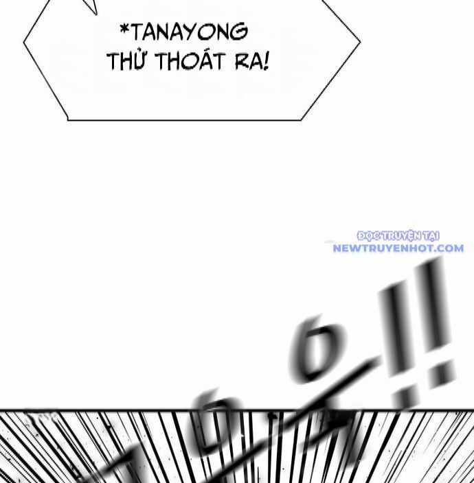 Shark - Cá Mập - Chương 340 - Trang 48