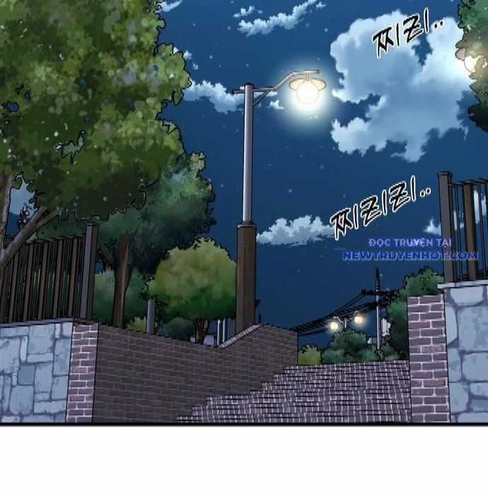 Shark - Cá Mập - Chương 340 - Trang 6