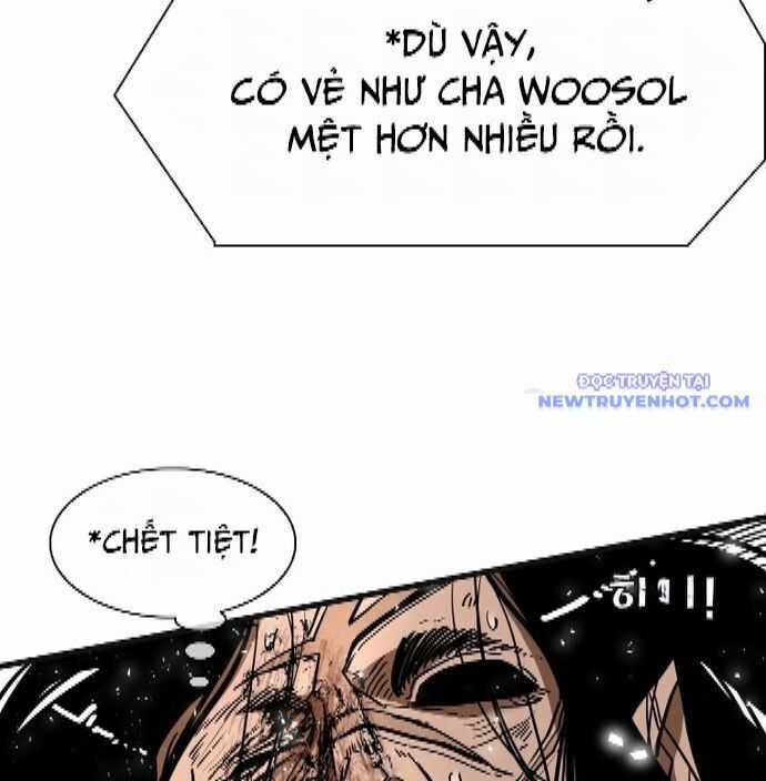 Shark - Cá Mập - Chương 340 - Trang 52