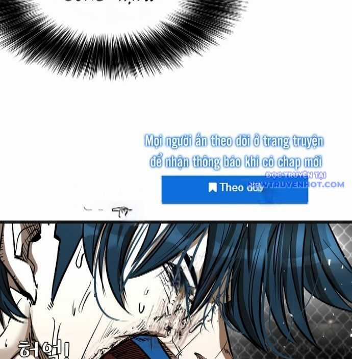 Shark - Cá Mập - Chương 340 - Trang 54