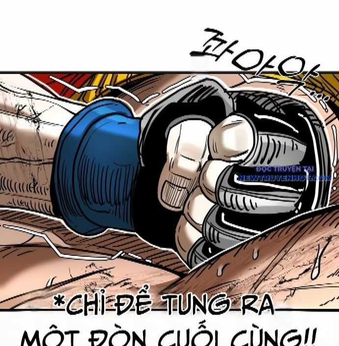 Shark - Cá Mập - Chương 340 - Trang 56