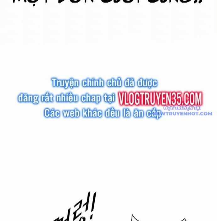 Shark - Cá Mập - Chương 340 - Trang 57