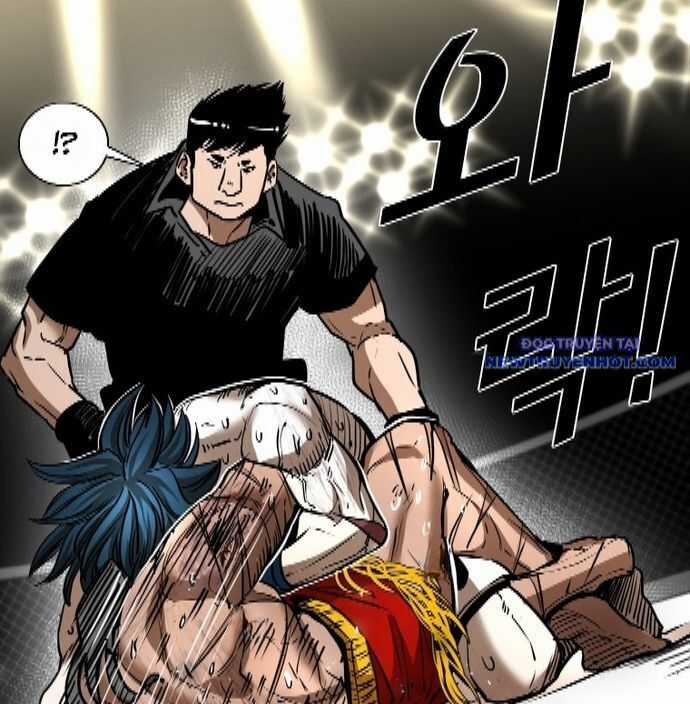 Shark - Cá Mập - Chương 340 - Trang 67