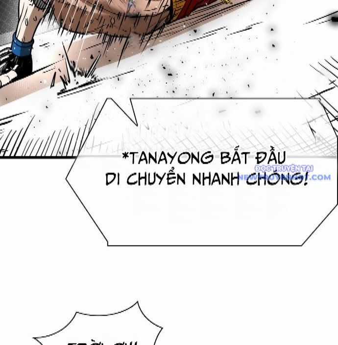 Shark - Cá Mập - Chương 340 - Trang 68