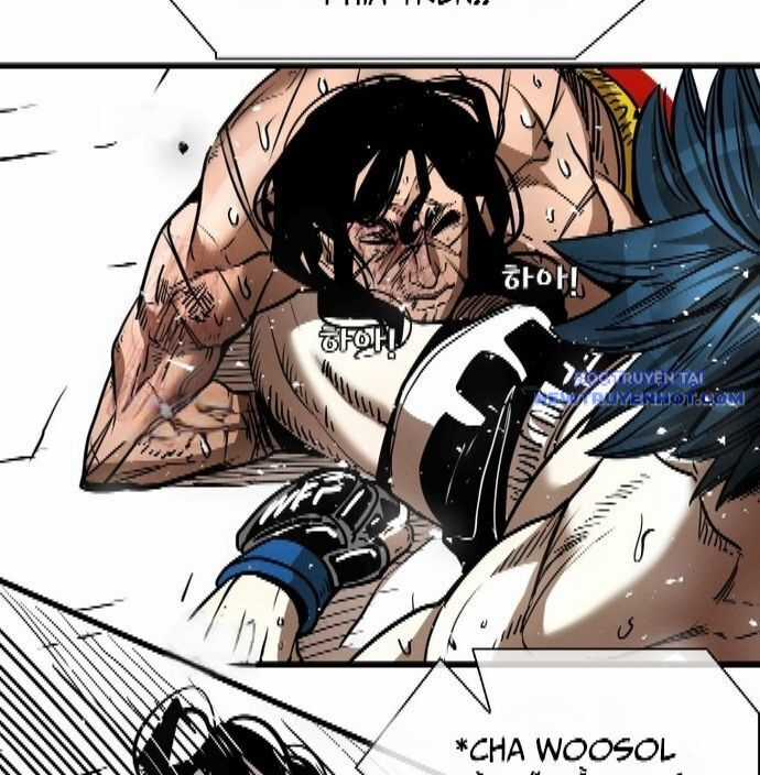 Shark - Cá Mập - Chương 340 - Trang 75