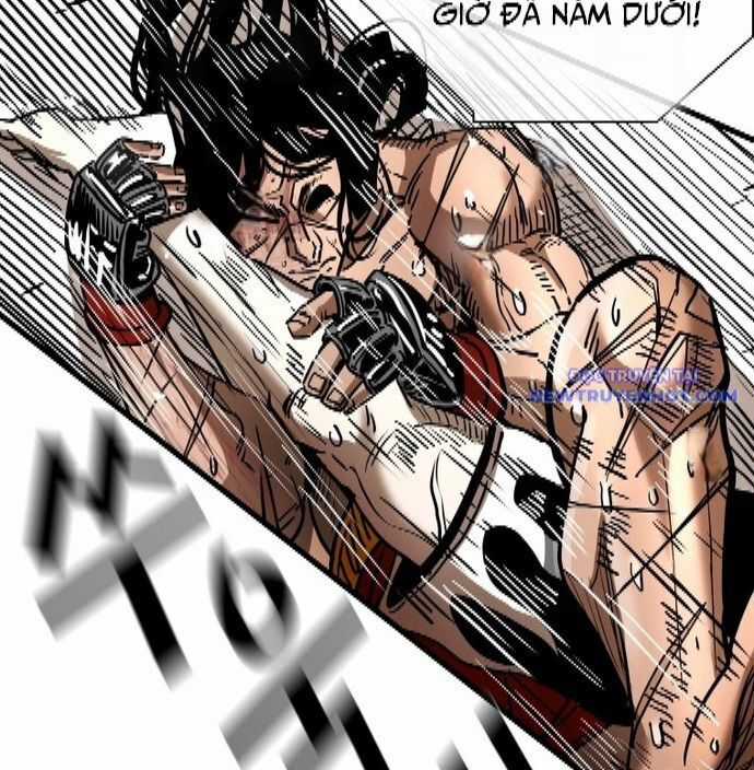 Shark - Cá Mập - Chương 340 - Trang 76