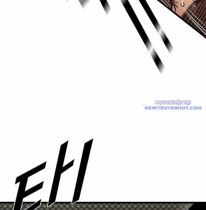 Shark - Cá Mập - Chương 340 - Trang 77