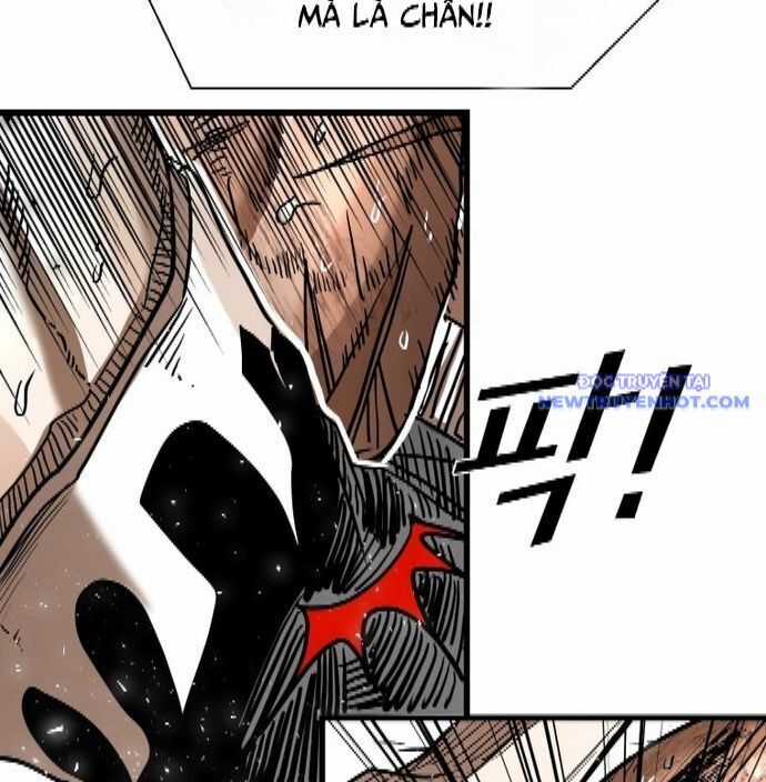 Shark - Cá Mập - Chương 340 - Trang 79