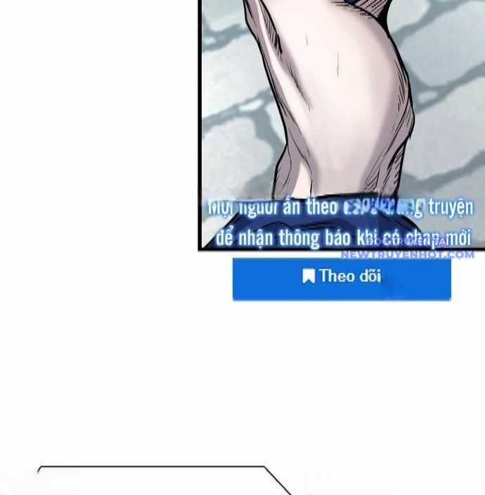 Shark - Cá Mập - Chương 340 - Trang 9