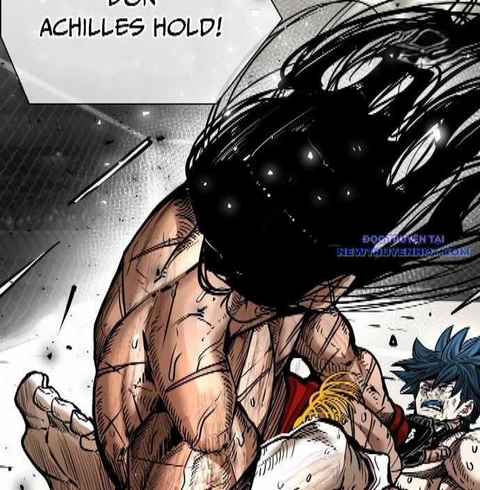 Shark - Cá Mập - Chương 340 - Trang 82