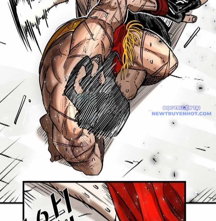 Shark - Cá Mập - Chương 340 - Trang 89