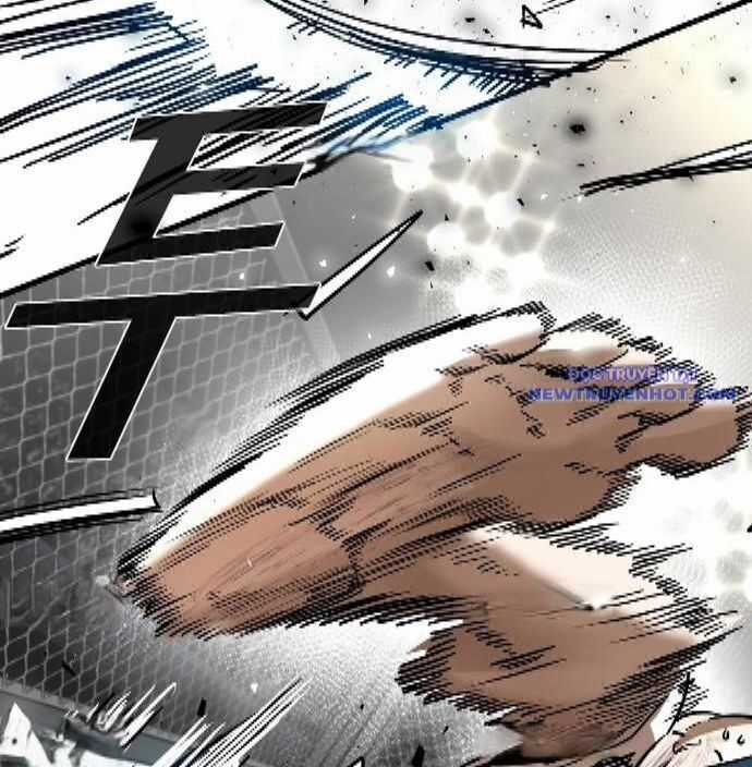 Shark - Cá Mập - Chương 340 - Trang 94