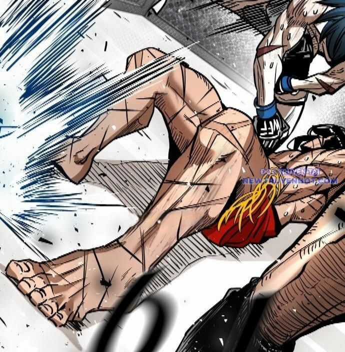 Shark - Cá Mập - Chương 340 - Trang 95