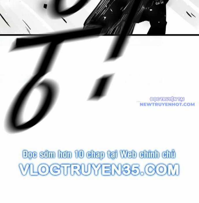 Shark - Cá Mập - Chương 340 - Trang 96